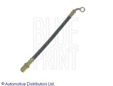 BLUE PRINT adt353188 -  Тормозной шланг
